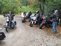 Herbstparty22 (22)